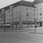 Steglitz, Steglitzer Damm, 1926
